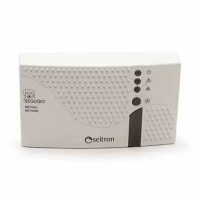 Сигнализатор Seitron RGDMETMP1