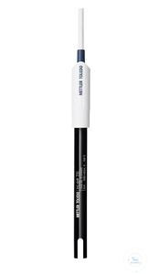 Фиксированный кабель Mettler-Toledo OnLine InLab 731-ISM-2m 30014093