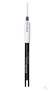Фиксированный кабель Mettler-Toledo OnLine InLab 731-ISM-2m 30014093