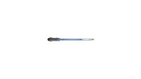 pH электроды Mettler-Toledo InLab Micro Pro