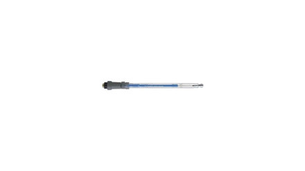 pH электроды Mettler-Toledo InLab Micro Pro