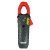Токовые клещи CEM DT-396
