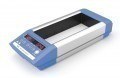 Dry Block Heater 3 IKA 0004025300