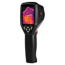 Тепловизор AMO T830