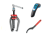 Инструменты SKF TKSA 71D2/PRO SKF