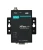 Преобразователь MOXA NPort 5150A-T