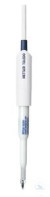 pH-электрод Mettler-Toledo OnLine InLab Solids Pro IP67 (для SevenGo) 51343156