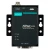 Преобразователь MOXA NPort 5110A