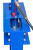 Пресс NORDBERG N3612