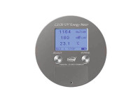 Ультрафиолетовый радиометр Linshang LS120