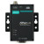 Преобразователь MOXA NPort 5130A