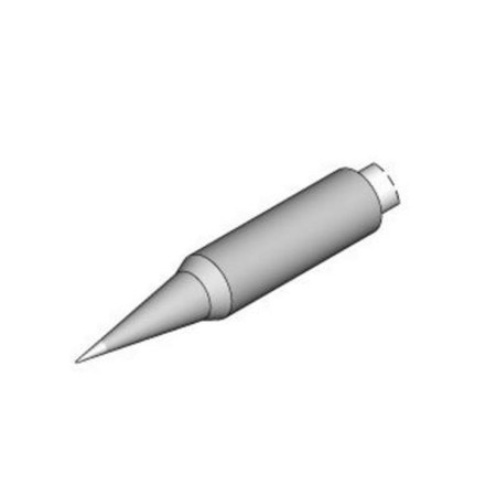 Наконечник JBC C115-101