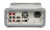 Вольтметр GW Instek GDM-79061 с поверкой