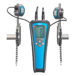 Инструменты SKF TKSA 20-BATLID SKF