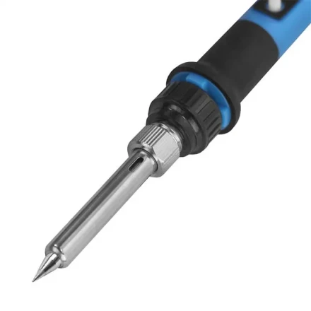 Комплект жал МЕГЕОН T800-0.8-K
