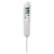 Термометр Testo 106 с чехлом TopSafe