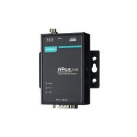 Преобразователь MOXA NPort 5110A-T