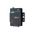 Преобразователь MOXA NPort 5110A-T