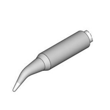 Наконечник JBC C115-105