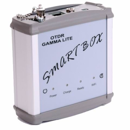 Рефлектометр Gamma Lite SMART BOX