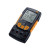 Мультиметр Testo 760-2