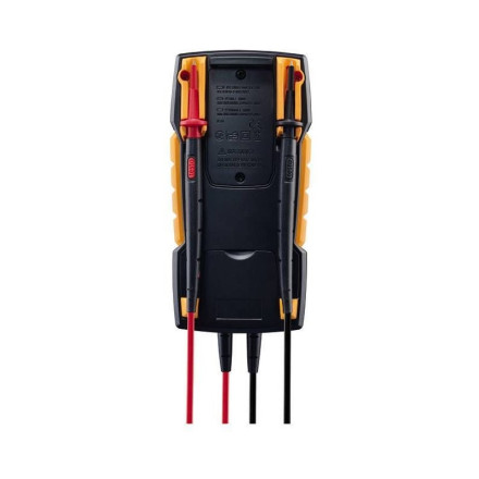 Мультиметр Testo 760-2