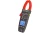 Токовые клещи CEM DT-9381A