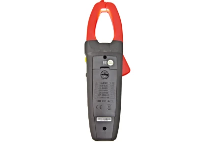 Токовые клещи CEM DT-9381A