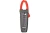 Токовые клещи CEM DT-9381A