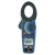 Токовые клещи CEM DT-3361