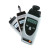 Тахометр Testo 470