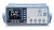 Измеритель RLC GW Instek LCR-76300