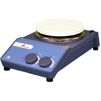 Магнитная мешалка ULAB US-1500A