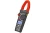 Токовые клещи CEM DT-9280