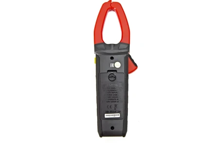 Токовые клещи CEM DT-9280