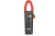 Токовые клещи CEM DT-9280