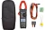 Токовые клещи CEM DT-9280