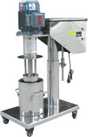 Мельница Biuged BGD 755/5