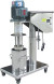 Мельница Biuged BGD 755/5