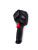 Тепловизор CEM DT-986H
