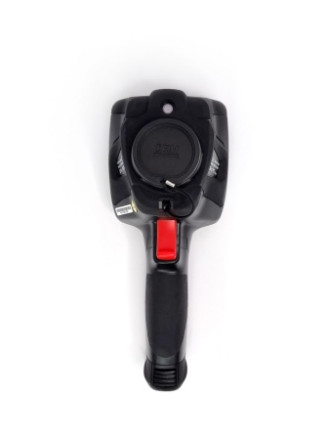 Тепловизор CEM DT-986H