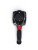 Тепловизор CEM DT-986H