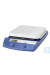 Магнитная мешалка IKA C-MAG HS 10 digital 0004240400