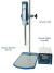 Гомогенизатор Daihan HG-15D-Set-B DH.WHG02020