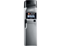 Тахометр Testo 476