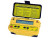 Мегаомметр SEW 1152 MF