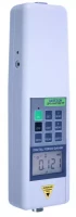 Динамометр МЕГЕОН 431000
