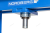 Пресс NORDBERG N3620FL