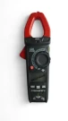 Токовые клещи CEM DT-9180
