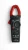 Токовые клещи CEM DT-9180